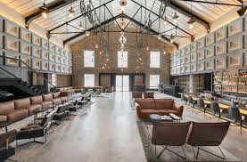 Singapore's favourite online furniture store for stylish designs, quality products at honest prices. Frame The Warehouse Hotel