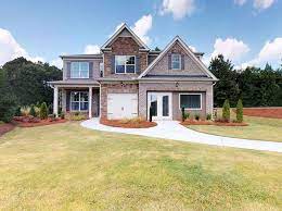In these page, we also have variety of images available. New Construction Homes In Atlanta Ga Zillow