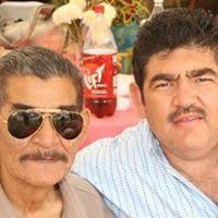 PDF) ANTONIO RODRÍGUEZ VILLA CATÁLOGO GENERAL DE MANUSCRITOS DE LA REAL  ACADEMIA DE LA HISTORIA (1910 -1912) VERSIÓN DIGITAL 2005