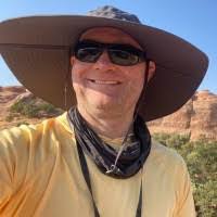 Jeremy Lees's Instagram, Twitter & Facebook