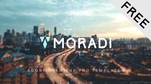 Download adobe premiere pro presets, motion graphics templates to do your titles, intro organized and easy to customize, adobe premiere pro templates & motion graphics templates in essential titles, intros, openers, logos, presentations and slideshows can be best presented with premiere pro. Logo Reveal 2019 Premiere Pro Template 100 Free Download Youtube