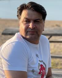 Majid Ghalamshahi (@ghalamshahimajid) • Instagram photos and videos