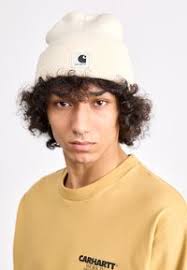 Carhartt WIP ASHLEY BEANIE UNISEX