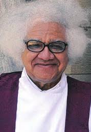 Dream job and friendship