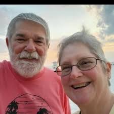 2023 Bowl For Kids' Sake