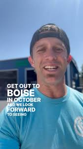 Congrats to all the Rookies!! Men's Rookie Podiums 40+ 1 Harold Chambers 2  Tyler Lane 3 Mike Barkley 30-39 1 Christopher Jacob 2 Robbie Boggan 3  Andrew Perttula 16-29 1 Eleazar Hood