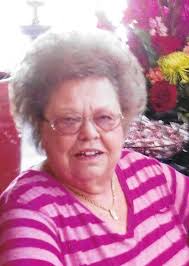 JoAnn Heflin Obituary