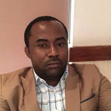 What an incredible year it has been with the amazing WISE team and our  ecosystem partners!