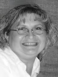 Obituary for Melissa Rosanne Stacy