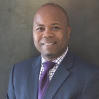 Tony moore Email & Phone Number