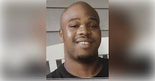 Obituary information for Corrie McKenzie Corley