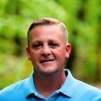 Janice Torrence's Instagram, Twitter & Facebook