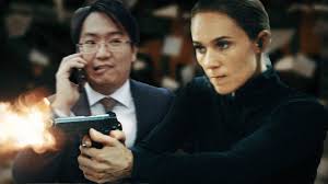 Here are our top 10 best scenes in movie history! The Greatest One Shot Fight Scene Ever Youtube