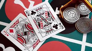 Jeu de Cartes Roulette Playing Cards by Mechanic Industries : Amazon.fr:  Jeux et Jouets