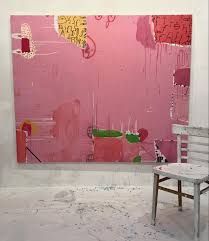 Bildergebnis für Gary Komarin