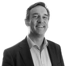 Events Speakers 6D Security Sydney 25