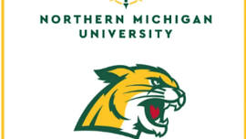 NMU Theatre & Dance presents: North Coast Dance Festival