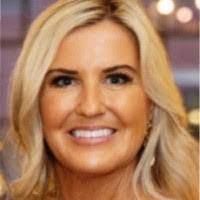 Summer Halsey's Instagram, Twitter & Facebook