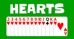 Free what does hearts card game do? Hearts Classic Card Games Hearts Card Game Online Card Games