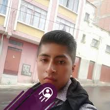 🙋‍♂️ ¡ÚNETE COMO VOLUNTARIO DE LA FBF Y VIVE UNA EXPERIENCIA INOLVIDABLE!  🇧🇴 🏟️ Si tienes 18 años o más, eres fanático del fútbol y radicas en  Bolivia, tienes la gran oportunidad