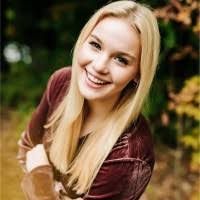 700+ "Weisgerber" profiles