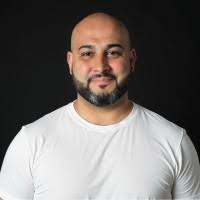 300+ "Fran Moreno" profiles