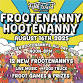 Frootenanny Hootenanny