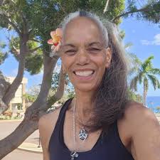 If you have ever taken your car to certain Bay Area Jiffy Lube shops, you  should see my special report