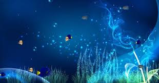 Moving Anime Wallpaper Animated Sick desktop wallpapers for free download. moving anime wallpaper animated