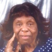 6427479_fbs.jpg?cb=20251023133552