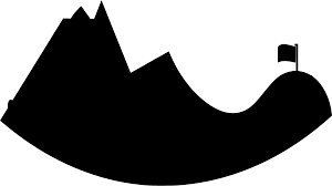 Free Free 183 Snow Mountain Svg SVG PNG EPS DXF File