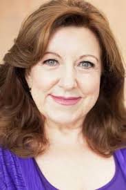 Devon Sterling Ferguson