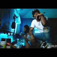 1920 x 1080 jpeg 416 кб. Steam Workshop Lil Uzi Vert Safe House Official Music Video