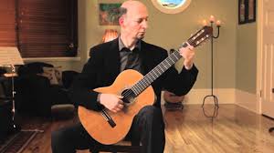The best classical guitarists in the world. 10 Beautiful Pieces Of Classical Music For Guitar Classic Fm
