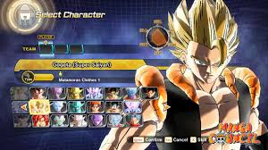 I didn't know that when i first started playing; Dragon Ball Xenoverse 2 Ver 1 14 Save Game Manga Council