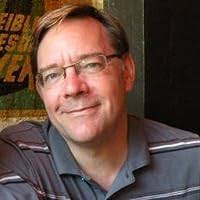 Michael Innes's Instagram, Twitter & Facebook