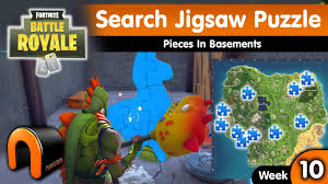 Plus, discover the deals to make puzzle night a cheap one. Search Jigsaw Puzzles Off 70 Online Shopping Site For Fashion Lifestyle
