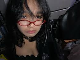 Youalwaysbemymotherfucker