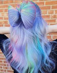 Pin On Hairstyle
