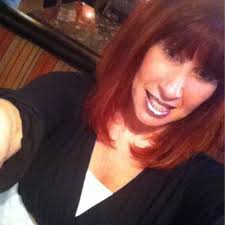 Diane Worrell-Strada (@dsyrada)