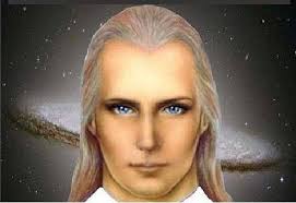 Todays message from our Galactic friends comes from the Sirian High  Council. And I was a bit surpriced when I saw the text as it's quiet like  the one I posted before.