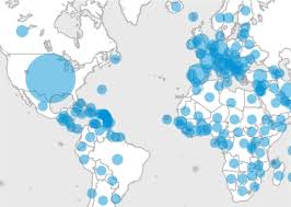 An official website of the national institutes of health. Coronavirus Disease Covid 19 Situation Reports