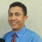 100+ "Joël Rivero" profiles