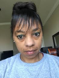 Professionally recommended and rated 4.4. Reviving Colors Radiant Black Hair Dark And Lovely