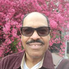 덱스의 갑작스러운 죽음은 조슬린을 망가뜨린다. 또다른 상실 속에서 그녀의 슬픔을 누가 도울 수 있을까? 열정적이고 새로운 종합 병원이  지금 ABC에서 시작됩니다! EvanHofer