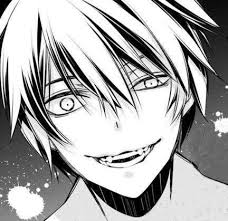 The Hero Who Seeks Revenge Shall Exterminate With Darkness In 2020 Anime Manga Art