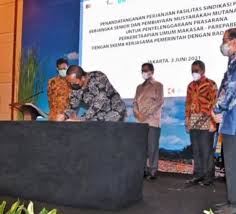 Demikianlah berita lowongan kerja parepare terbaru untuk bulan ini yang dapat kami sampaikan untuk sobat pengunjung setia www.gingsul.com, website info lowongan kerja terbaru dan terkini seluruh. Umbra Strategic Legal Solutions