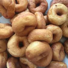 Maybe you would like to learn more about one of these? Sari Artha Kue Donat Seres Tersedia Juga Toping Gula Facebook