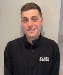 See The Team at Moses Used Supercenter in St Albans WV