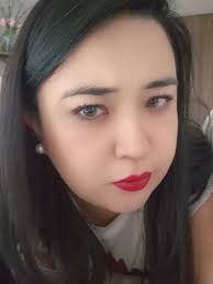 Soy Una Damita Betzabe